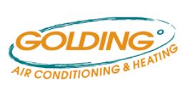 Golding Airconditioning