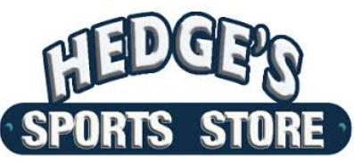 Hedge's Sports
